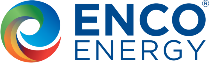 Enco Energy nonprofit működés támogatás és pro bono