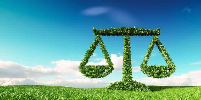 Mire számítsunk a magyar ESG törvény várható módosításaitól?