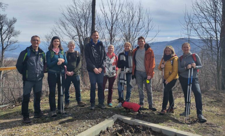 Wellness a szellemnek