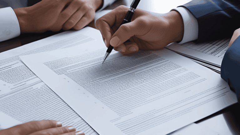 Csak a legnagyobb vállalatokra terjed majd ki az ESG törvény hatálya – a parlament előtt a módosító