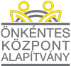 Önkéntes Központ Alapítvány
