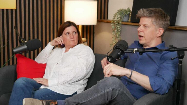 Szükségben a segítség – sikertörténet a Hatásvadász 3. epizódjában