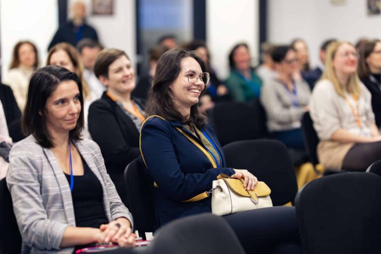 Új lendületet kapott a pro bono mozgalom!