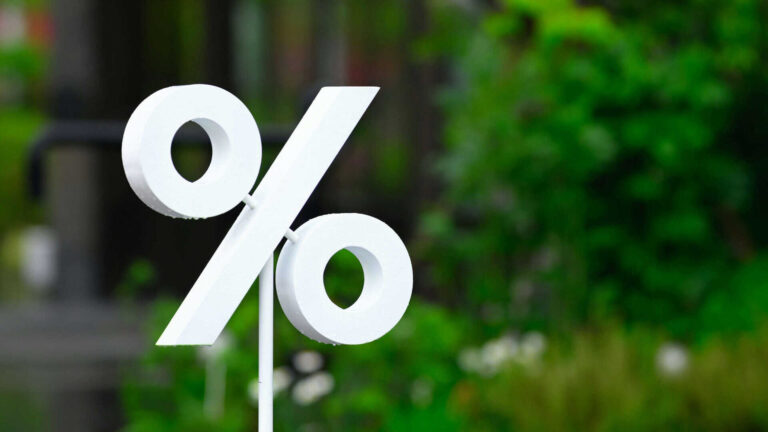 A leggyakoribb hibák az SZJA 1% kampányokban – és hogyan kerüld el őket