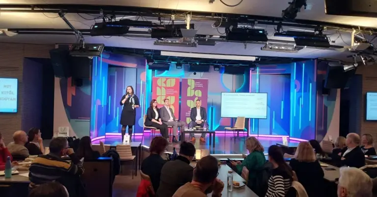 Miért éri meg a beszerzőnek a fenntarthatóság?