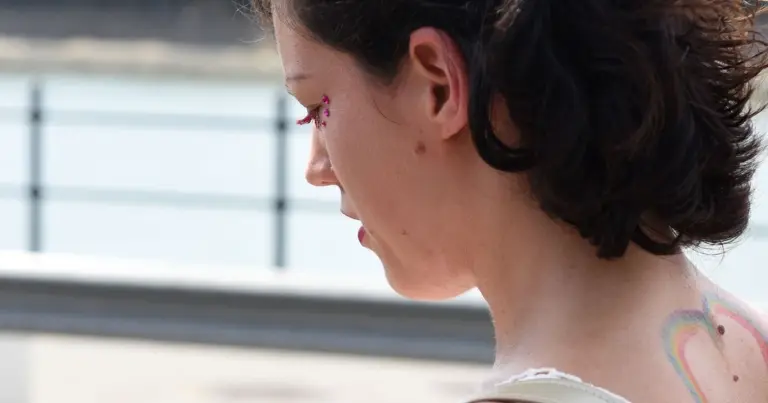 A rendszerszintű társadalmi problémák megoldásáért vonulnak az idei Pride-on