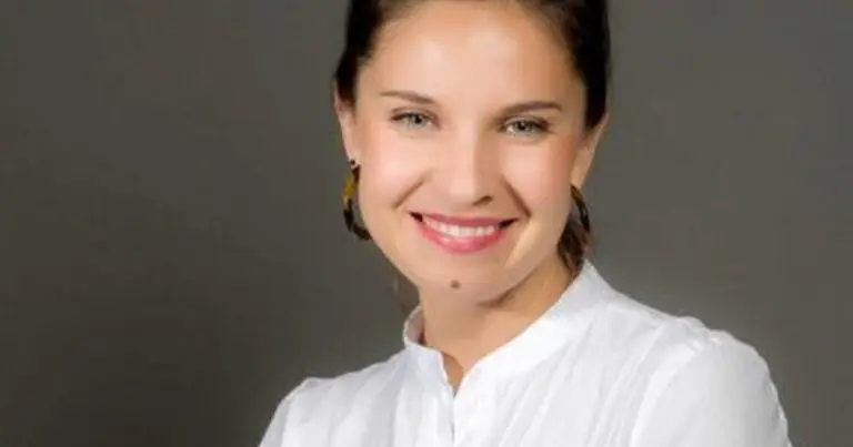 Áth-Horváth Zsóka