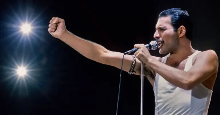 Negyvenéves a sokat vitatott karácsonyi sláger, ami egycsapásra megváltoztatta az adományozás kultúráját