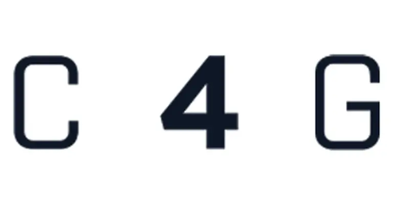 Coach4Good kezdeményezés