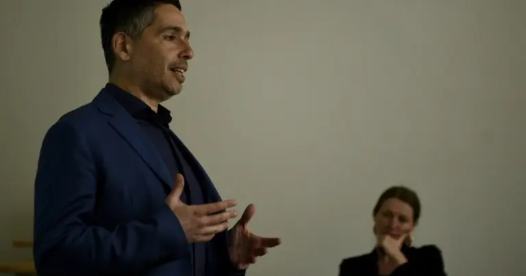 Cégcsoportként működik tovább a Scale Impact és az SBA: ”Együtt strukturáltabban és hatékonyabban működő, a fenntarthatósági és az ESG területet jobban lefedő közösséggé tudunk válni”