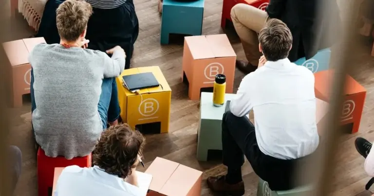 Szigorodik, de árnyalódik is a B Corp minősítési rendszer