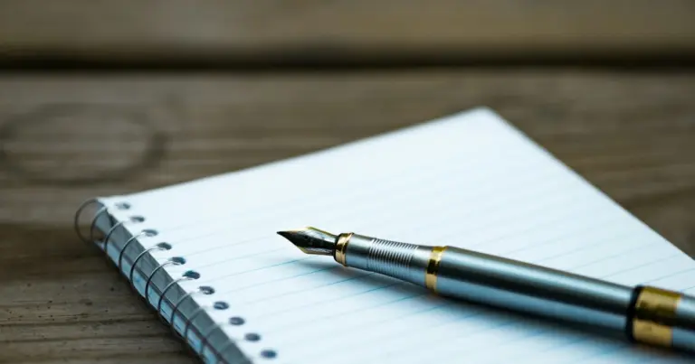 Felmérés: a munkáltatói márkában is egyre fontosabb az ESG és a CSR?