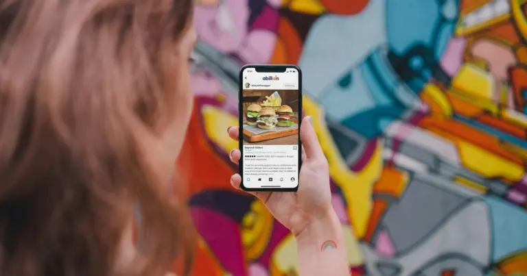 ”Azzal nem fogjuk megmenteni a Földet, ha olyan zöldséget, gyümölcsöt vásároltunk, amit a szomszéd községben termeltek” – Interjú Miskolczi Istvánnal, a NÉGYOSZ ügyvezetőjével