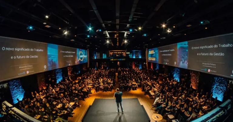 Beszélj úgy, hogy téged válasszanak!