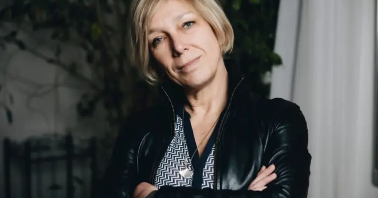 ”A nagyvárosok a legnagyobb kibocsátók” – Interjú Ámon Adával, a Budapesti Klímaügynökség vezetőjével