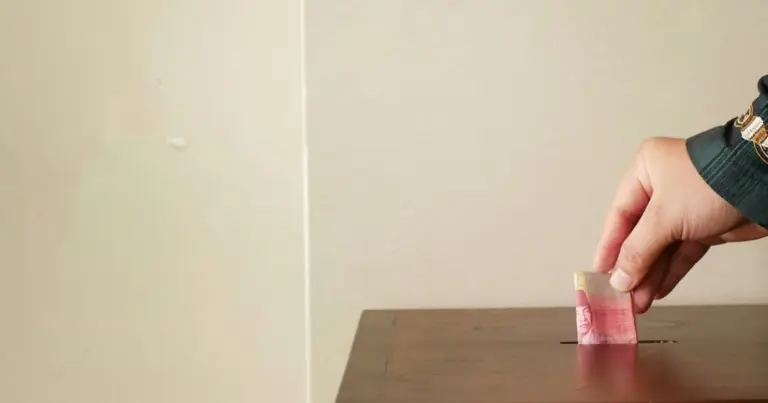 Fundraising: Hogyan kérjünk nagyobb támogatást az elkötelezett adományozóinktól?