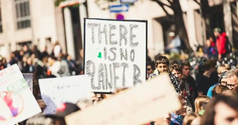 B Corp varázslat: A társadalmi értékteremtést fontosnak tartó cégek pénzügyileg is sikeresebbek lehetnek, mint profitorientált versenytársaik