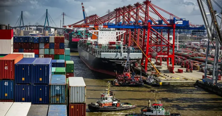 Mi is az a fenntartható beszerzés? – Fenntartható beszerzés 2./10. rész