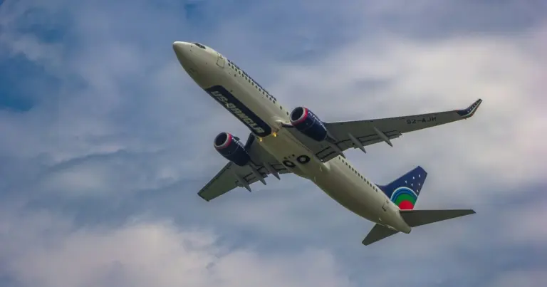 Rárepültek a nagy techcégek a kibocsátáscsökkentésre