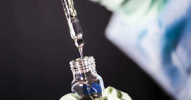 A klímaváltozás elleni csodafegyver ott lapulhat a mosogatódban