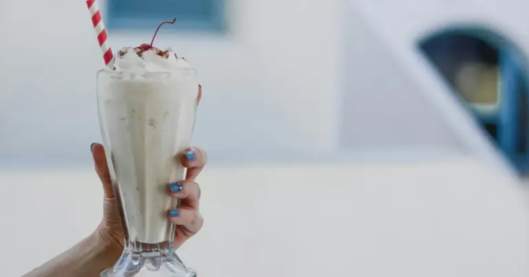 Business as NOT usual – Service design a vállalati kultúrában – case study