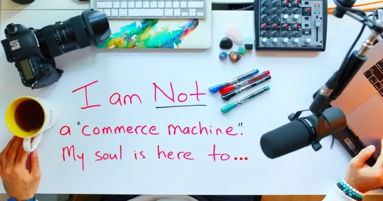 Változó ESG-stratégiák: A környezeti fenntarthatóság mellett a társadalmi problémákra is egyre inkább odafigyelnek a cégek