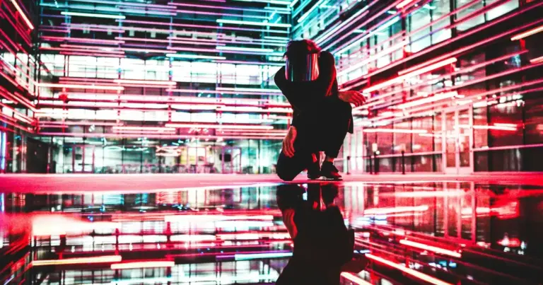 A greenwashing és a social washing után itt az MI-washing