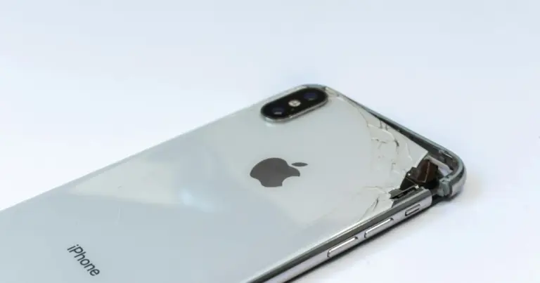 Urbánus bányászat: a városi szemét lehet a jövő nyersanyagforrása?