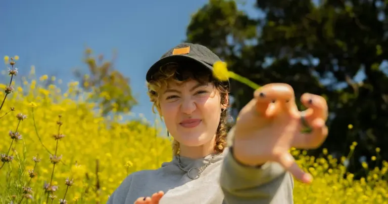 A Chat GPT segíthet az autista gyerekek viselkedésének megértésében