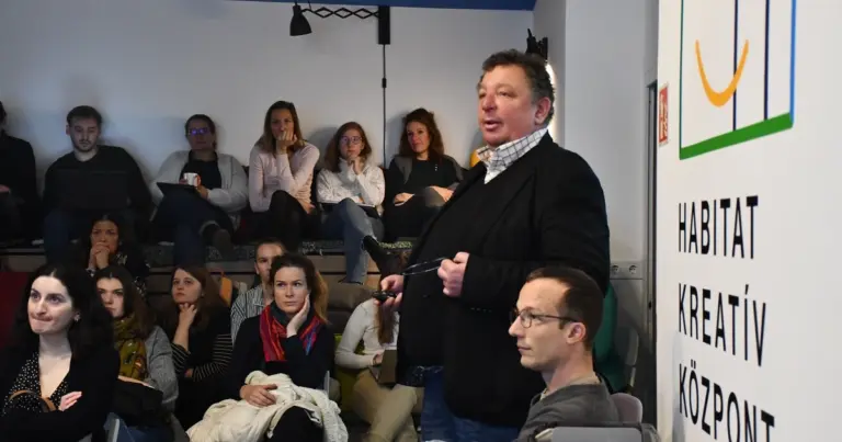 Közel hárommillió ember él lakhatási szegénységben Magyarországon