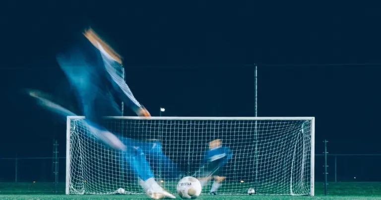 Tényleg az idei minden idők legzöldebb futball-Eb-je?