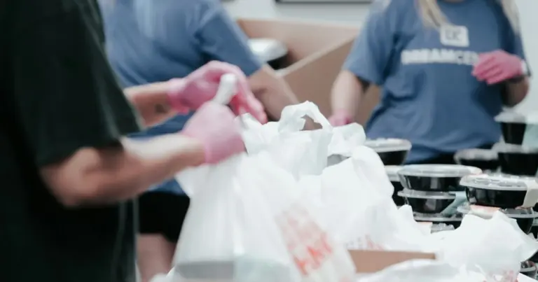 A fiatal és képzett munkavállalók CSR-tudatos cégeknél akarnak dolgozni