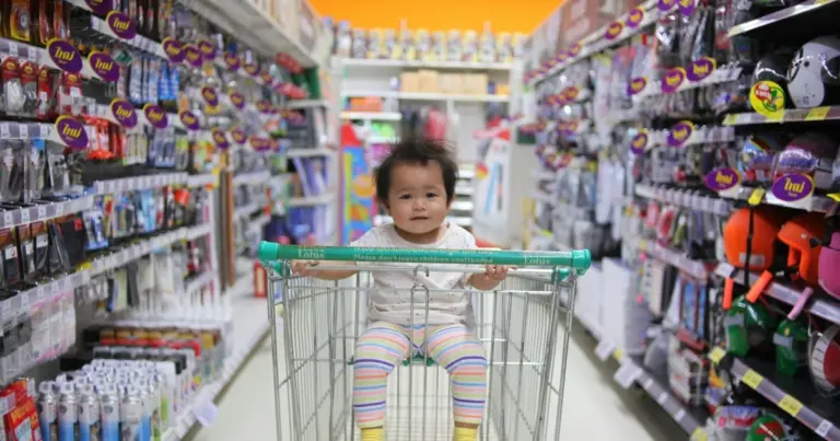 Nem kell mindenkinek klímahősnek lennie