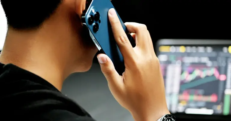 Szárnyal a kriptó Trump megválasztása után – de mit jelent ez az etikus befektetések szempontjából?