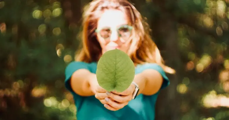 A klímabarát településfejlesztéstől a teremtésvédelmen át az ESG-szabályozás várható változásaiig számos izgalmas témáról szó esik majd a zöld civil szervezetek országos találkozóján