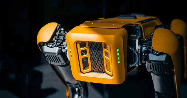 „Az egyenlőtlenség motorja”: Szakértők szerint az MI-fejlesztések jelenlegi tempója fenntarthatatlan