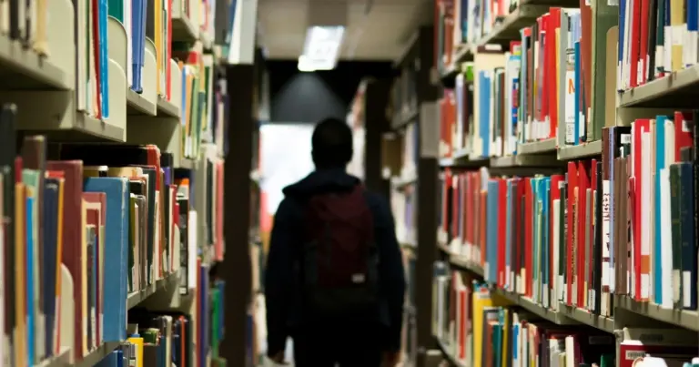 ”A közoktatás rendbetételéhez először a szülőket kell megtanítani az összefogásra” – Interjú Miklós Györggyel, a Szülői Hang Közösség alapítójával