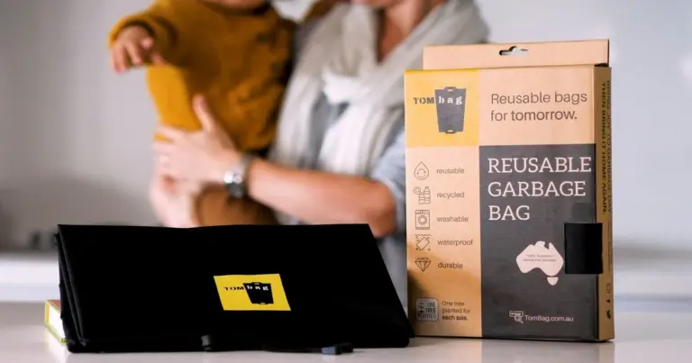 Körforgásos gazdaság az Európai Unióban: Az elmúlt években alig volt előrelépés