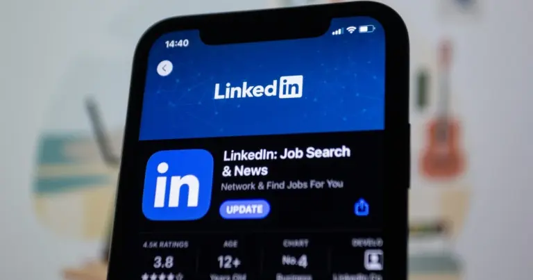 Nonprofitként mihez kezdjek a Linkedinnel?