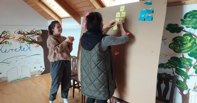 Mérni a mérhetetlent