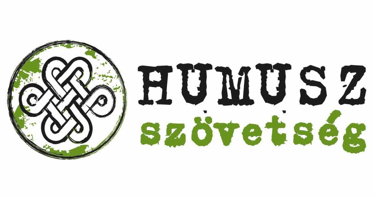 Humusz Szövetség