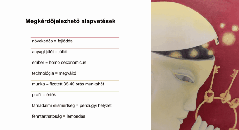 Társadalmi innovációtól az ESG-ig – a TINLAB konferenciáján jártunk