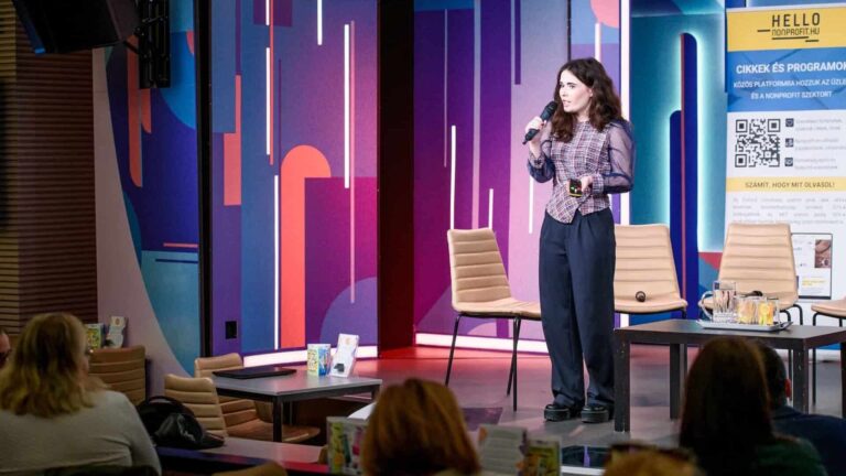 Fenntarthatóság kkv szemmel – a VSME keretrendszer a gyakorlatban