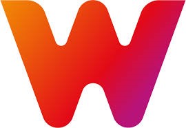 Jó ügyek a Westend Workplace Caféban!